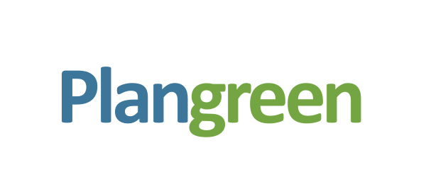 Building and Estate Services